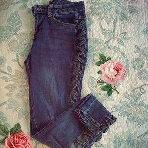 I only use it 4 times